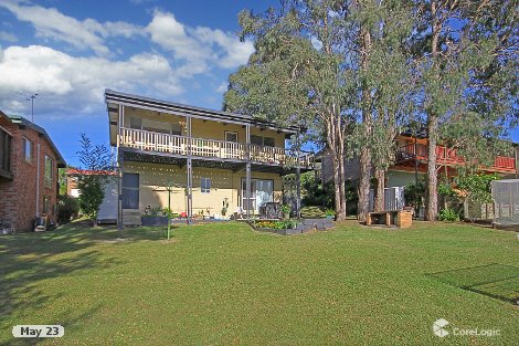 66 Tallwood Ave, Mollymook Beach, NSW 2539