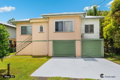 33 Charles St, South Lismore, NSW 2480