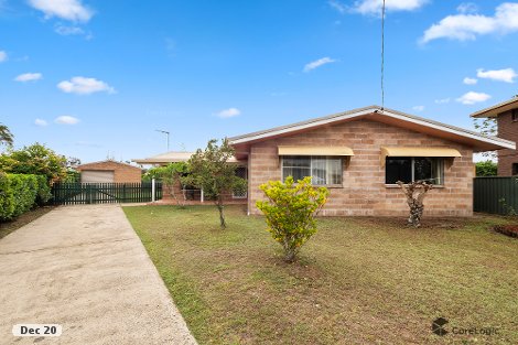 11 Christine Cl, Urunga, NSW 2455