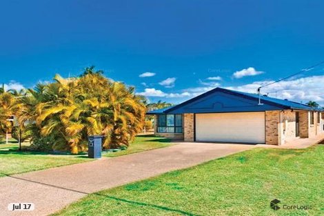 313 Waterloo St, Frenchville, QLD 4701