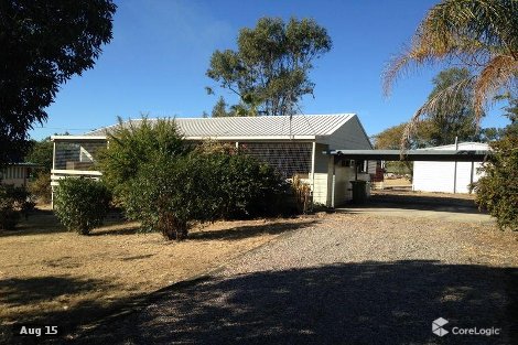 12 Advance Ct, Kensington Grove, QLD 4341