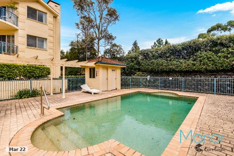 7/9-11 Hill St, Baulkham Hills, NSW 2153