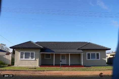 6 Forrest St, Katanning, WA 6317