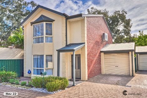 2/6 Leith Ct, Wynn Vale, SA 5127