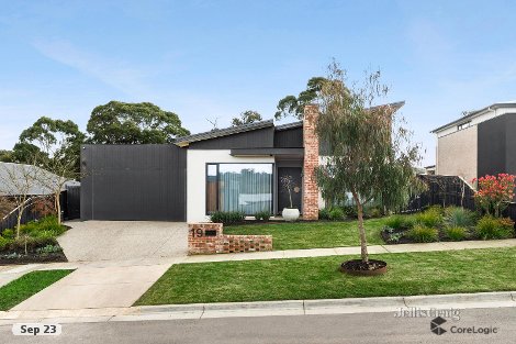 19 Gala Cl, Brown Hill, VIC 3350