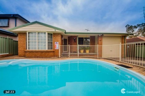 28 Nirringa Rd, Summerland Point, NSW 2259