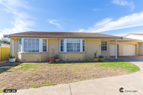 3/129 Murray St, Tanunda, SA 5352