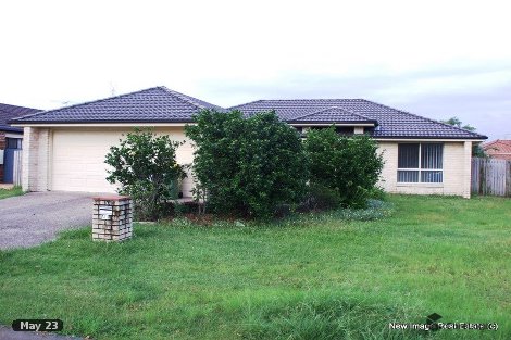 10 Links Ave, Meadowbrook, QLD 4131