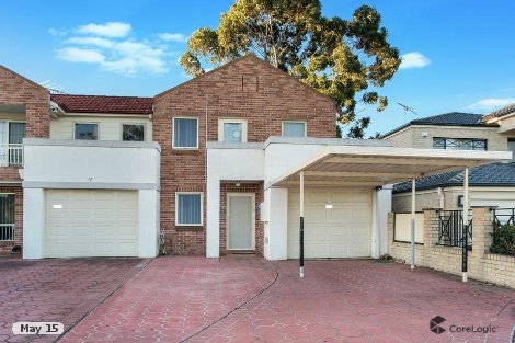 323 Canley Vale Rd, Canley Heights, NSW 2166