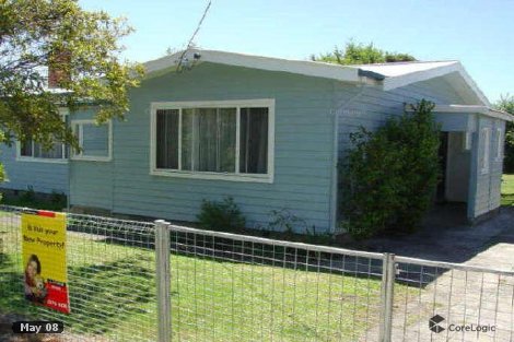 33 Foster St, Bicheno, TAS 7215