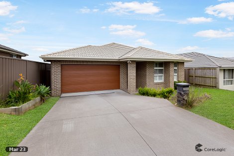 11 Medlar Cct, Gillieston Heights, NSW 2321