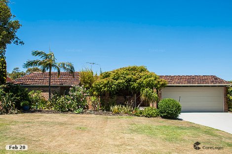 10 Telford St, Marmion, WA 6020