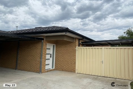 2/193 Mcintyre Rd, Sunshine North, VIC 3020