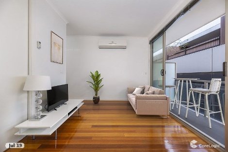 3/2 Nottingham St, Kensington, VIC 3031