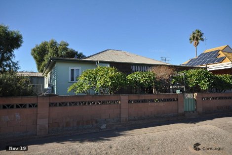 99 Stirling Rd, Port Augusta, SA 5700