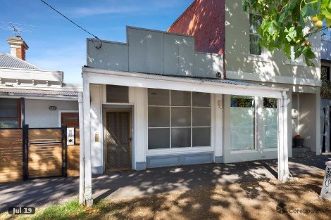 125 Rankins Rd, Kensington, VIC 3031