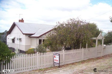 46 Atkinson St S, Collie, WA 6225