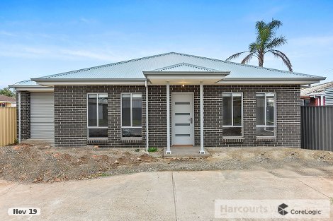 81 Oxford St, Port Noarlunga South, SA 5167