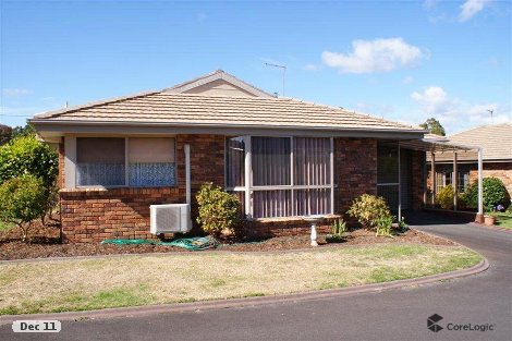 1/14 Wrights Rd, Ulverstone, TAS 7315