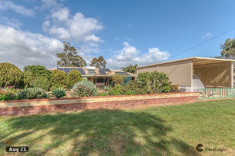 4 Tonkin St, Mundijong, WA 6123