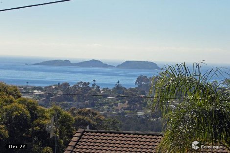 96 Vista Ave, Catalina, NSW 2536