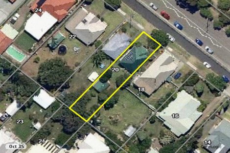 20 Gregson Ave, Mayfield West, NSW 2304