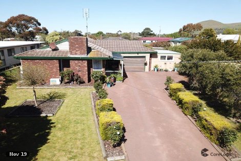 29 Logan St, Derrinallum, VIC 3325