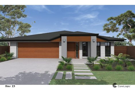 11 Dorothy Pl, Mirani, QLD 4754