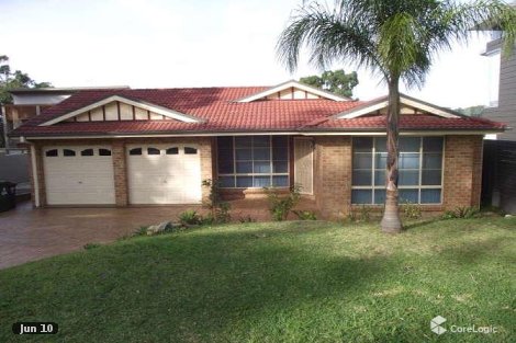 120 St George Cres, Sandy Point, NSW 2172