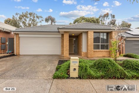 40 Margaret St, Blakeview, SA 5114