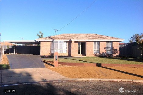 4 Heath Ct, Darley, VIC 3340