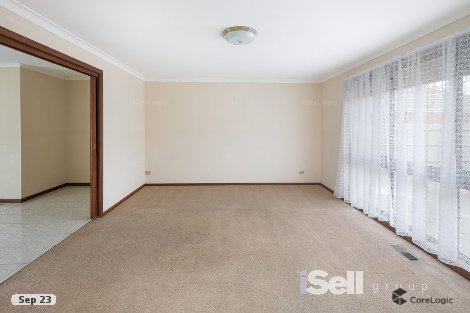 2/52 Princess Ave, Springvale, VIC 3171