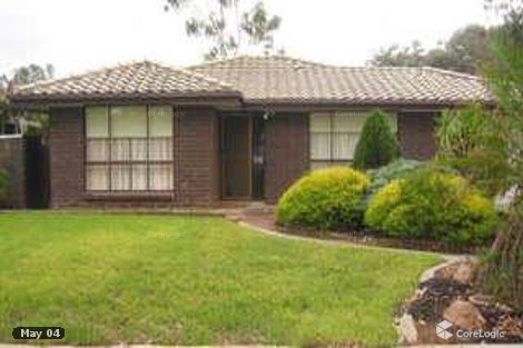 7 Hall Cres, Burton, SA 5110