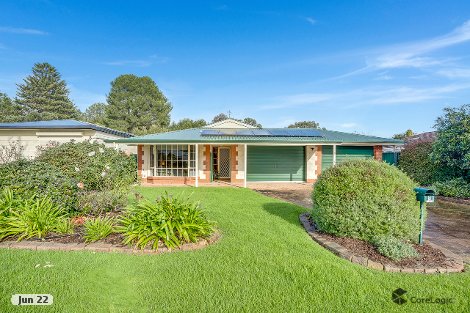 3 New Orleans St, Goolwa North, SA 5214