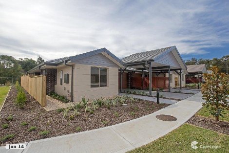 37/57 Burton Rd, Eleebana, NSW 2282