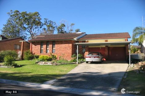 75 Phyllis Ave, Kanwal, NSW 2259