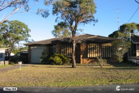 60 Charmhaven Ave, Charmhaven, NSW 2263