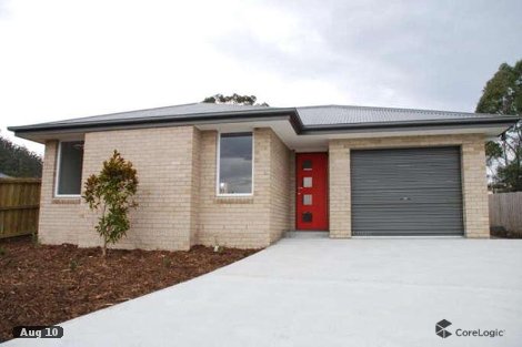 10 Piccolo Ct, Mornington, TAS 7018