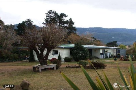 75 Molesworth Rd, Malbina, TAS 7140