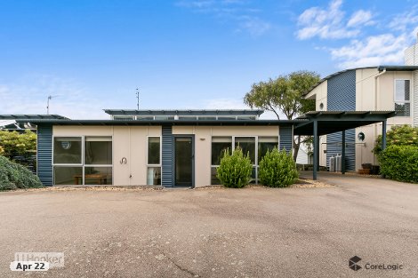 2/20-22 Stirling Rd, Metung, VIC 3904