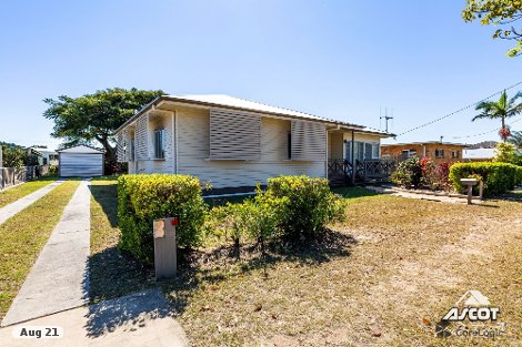 42 Dr Mays Rd, Svensson Heights, QLD 4670