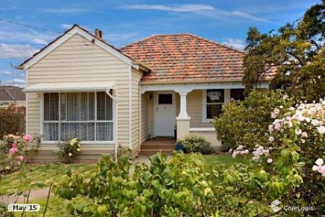 520 South Rd, Moorabbin, VIC 3189