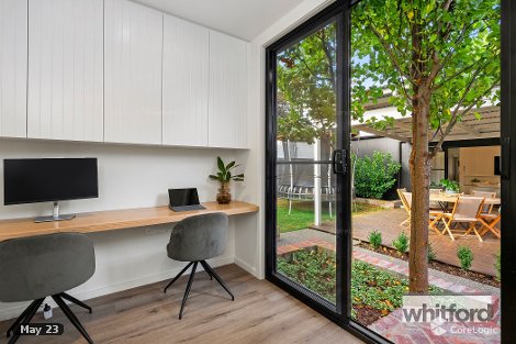 20 Clarendon St, Newtown, VIC 3220