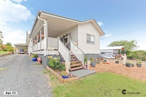 13 Forsyth St, Greenmount, QLD 4359