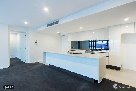 209/50-54 Hudson Rd, Albion, QLD 4010