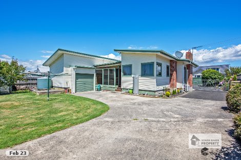 27 Jackson St, Wynyard, TAS 7325