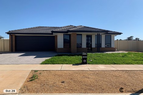 46 Bisogni Dr, Cobram, VIC 3644