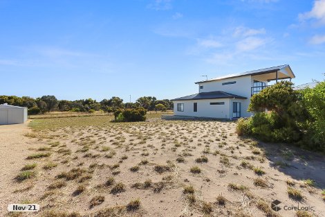 Lot 407 Black Point Dr, Black Point, SA 5571