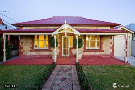 31 East Ave, Allenby Gardens, SA 5009