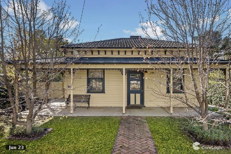 10 Flood St, Bendigo, VIC 3550